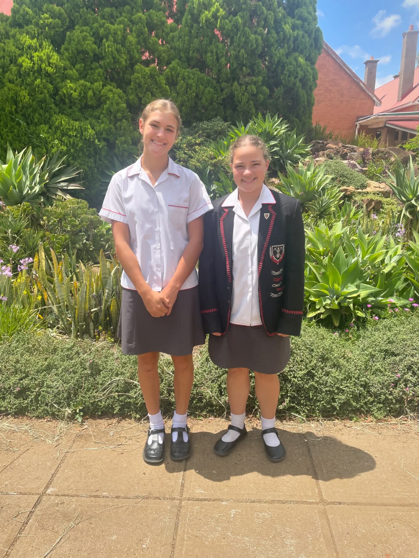 Local DHS Cricketers Shine at National and Regional Tournaments